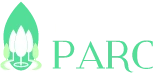 paris-parc
